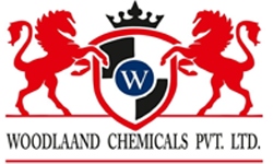 wood adhesive manufacturer